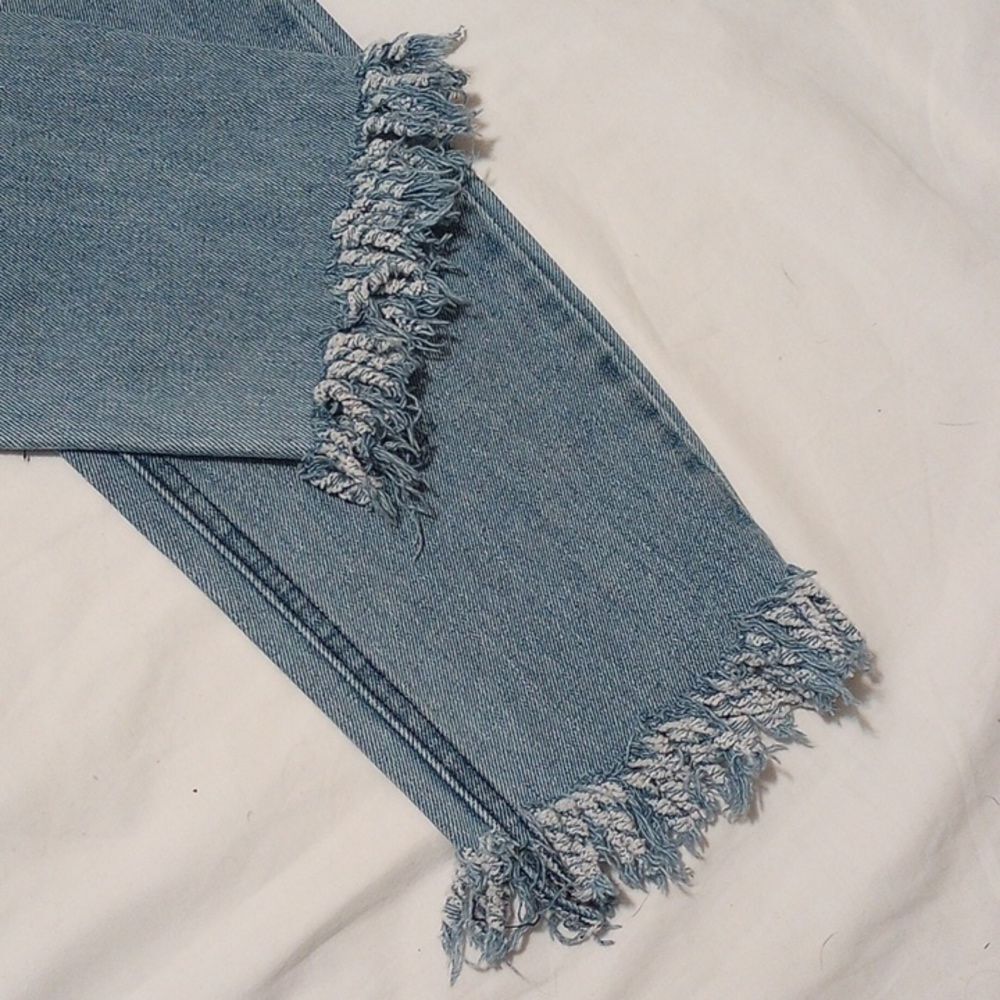 Cute 1990 Style Top Trends Basic Collection Flora… - image 5